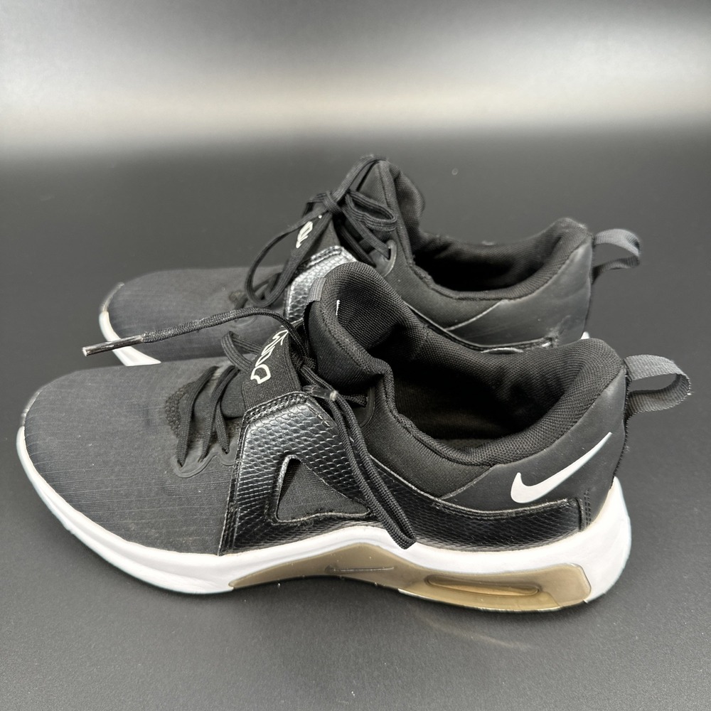 Women's Nike Air Max Bella TR 5 Running Shoes US 8.5 UK 6